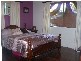Birkdale QLD 4159