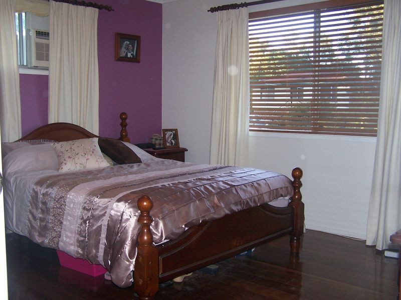 Birkdale QLD 4159