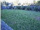 Birkdale QLD 4159
