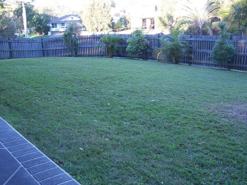 Birkdale QLD 4159