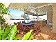 5 Mallan Terrace, Birkdale QLD 4159
