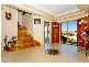 5 Mallan Terrace, Birkdale QLD 4159