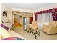5 Mallan Terrace, Birkdale QLD 4159