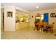 5 Mallan Terrace, Birkdale QLD 4159