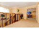 5 Mallan Terrace, Birkdale QLD 4159