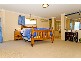 5 Mallan Terrace, Birkdale QLD 4159