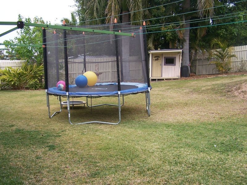 17 Sylvania Street, Wellington Point QLD 4160