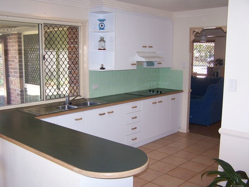 507 Old Cleveland Road, Birkdale QLD 4159