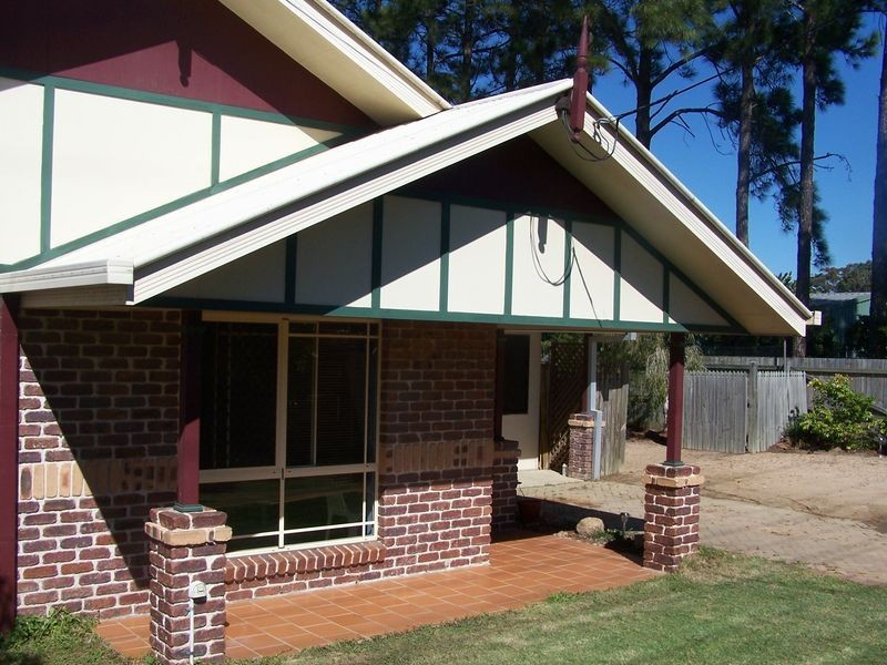 507 Old Cleveland Road, Birkdale QLD 4159