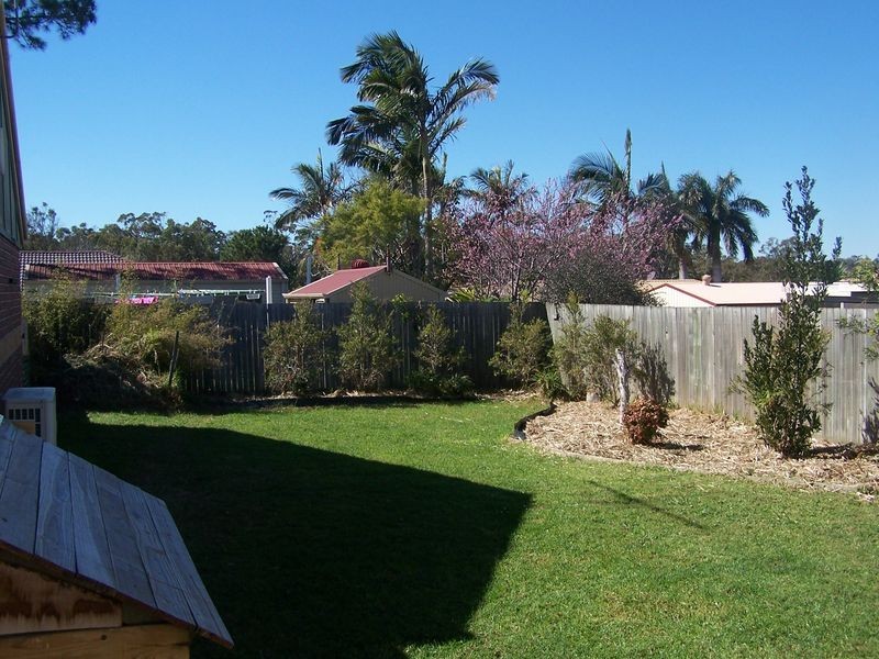 507 Old Cleveland Road, Birkdale QLD 4159