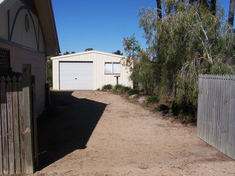 507 Old Cleveland Road, Birkdale QLD 4159