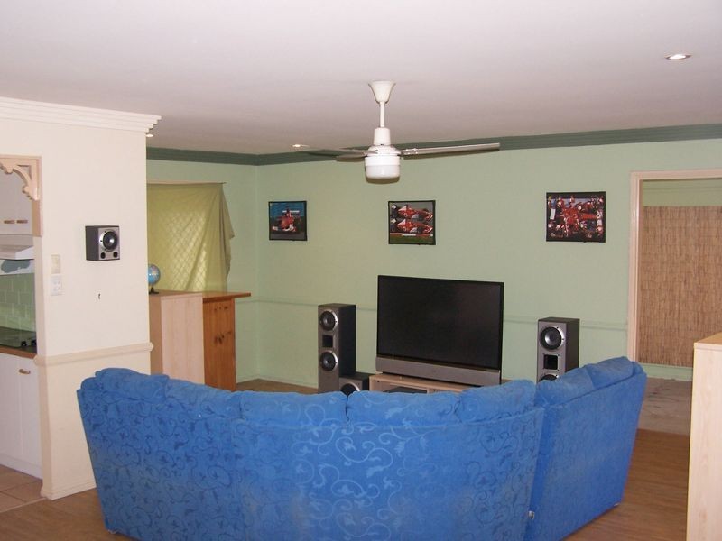 507 Old Cleveland Road, Birkdale QLD 4159