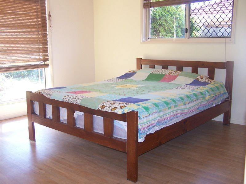 507 Old Cleveland Road, Birkdale QLD 4159