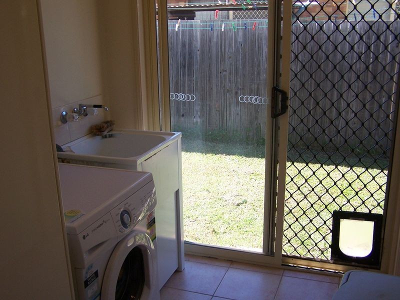 507 Old Cleveland Road, Birkdale QLD 4159