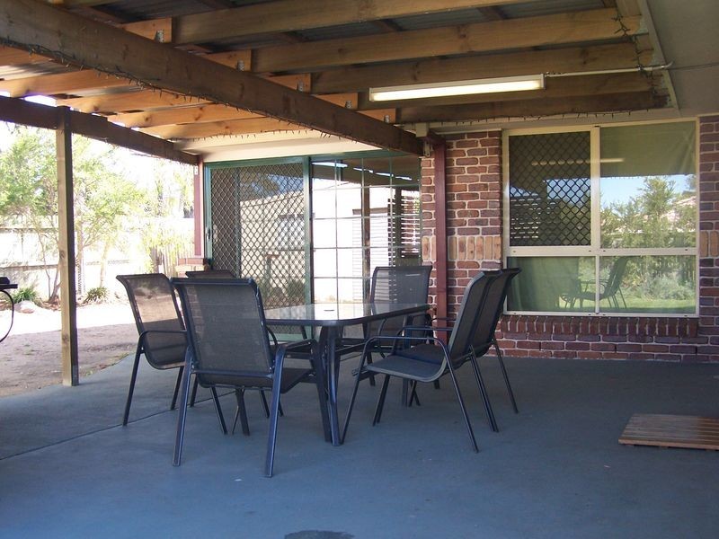 507 Old Cleveland Road, Birkdale QLD 4159