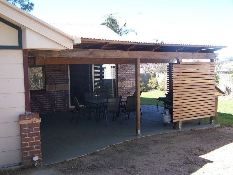 507 Old Cleveland Road, Birkdale QLD 4159