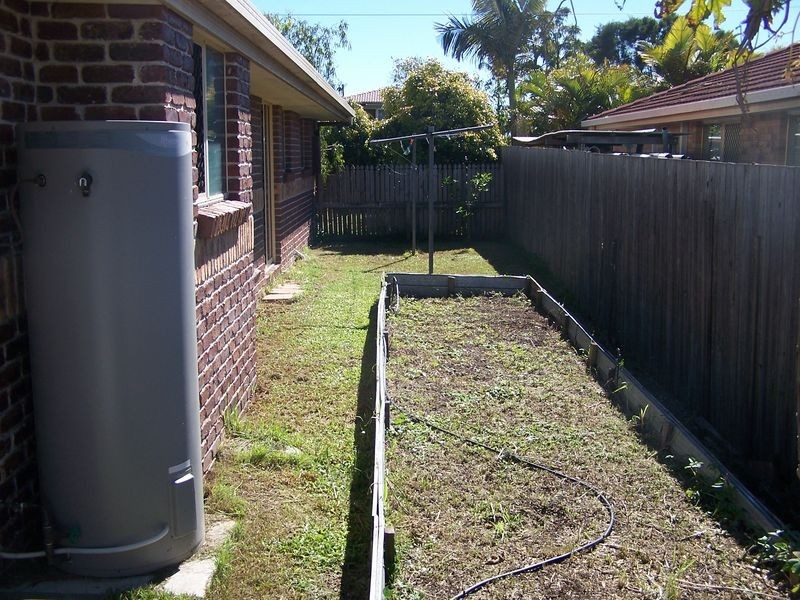 507 Old Cleveland Road, Birkdale QLD 4159