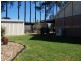 507 Old Cleveland Road, Birkdale QLD 4159