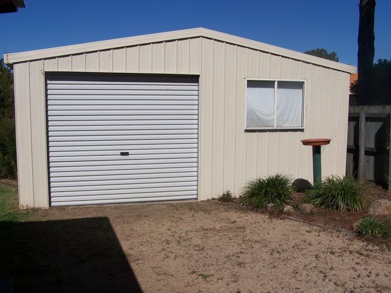 507 Old Cleveland Road, Birkdale QLD 4159