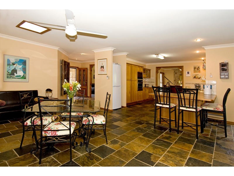 Wellington Point QLD 4160