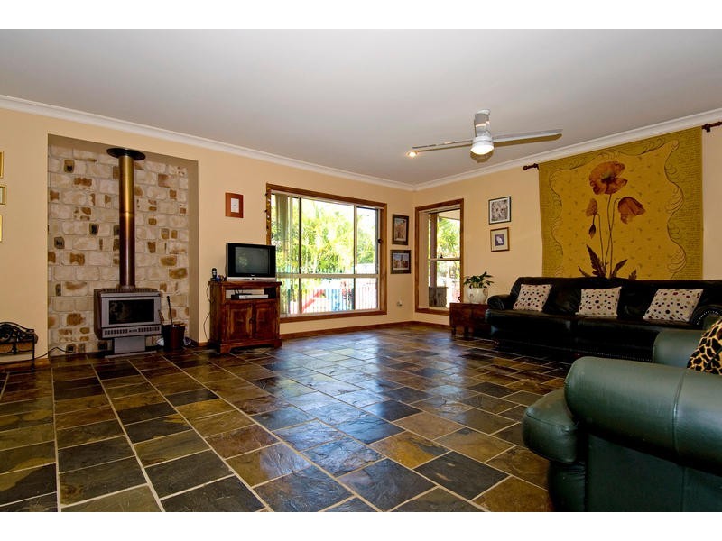 Wellington Point QLD 4160