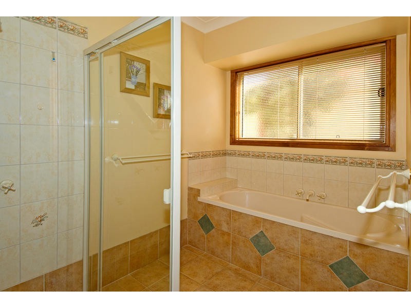 Wellington Point QLD 4160