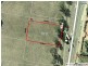 50 Hardy Road, Birkdale QLD 4159