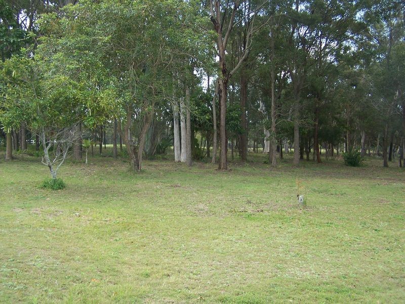 1752 Mount Gravatt Capalaba Road, Capalaba West QLD 4157