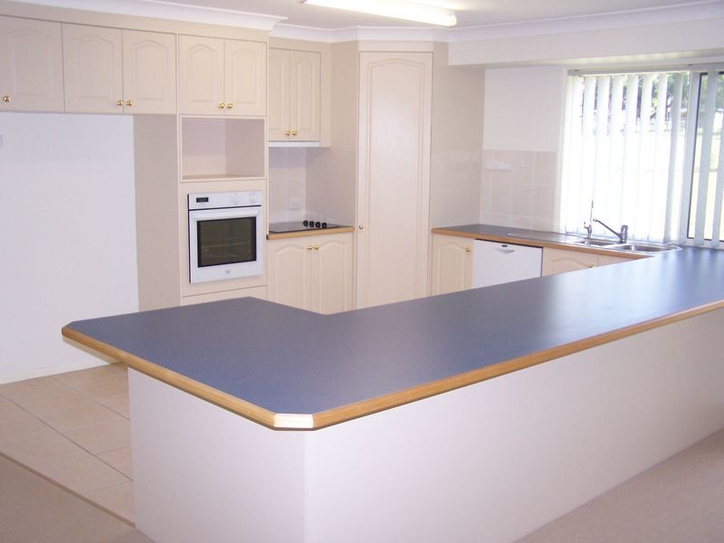 1752 Mount Gravatt Capalaba Road, Capalaba West QLD 4157