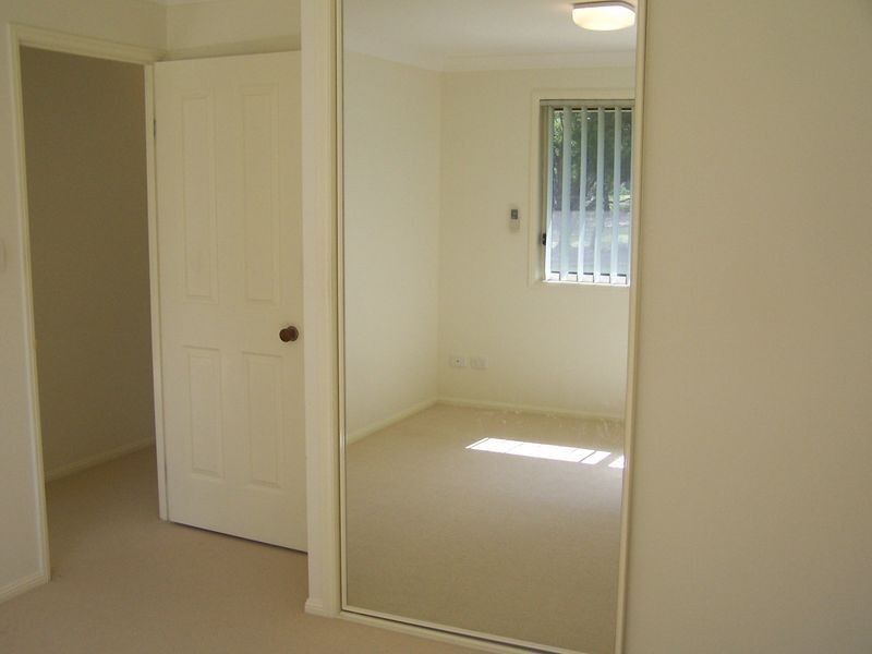 1752 Mount Gravatt Capalaba Road, Capalaba West QLD 4157