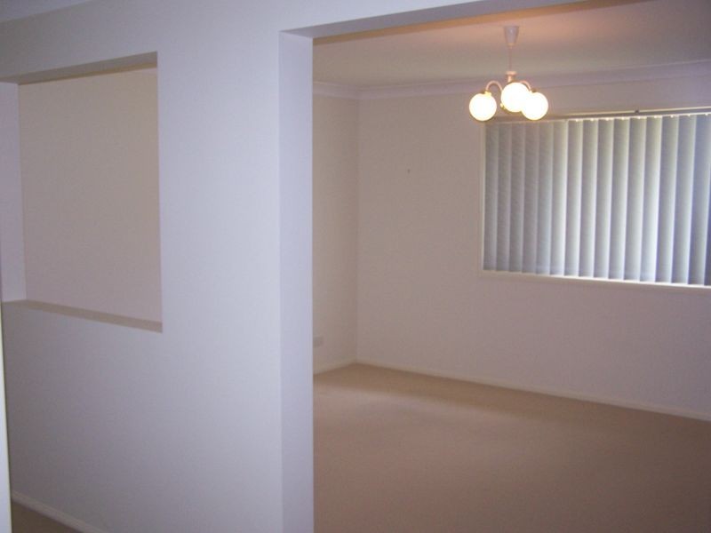 1752 Mount Gravatt Capalaba Road, Capalaba West QLD 4157