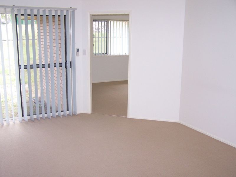 1752 Mount Gravatt Capalaba Road, Capalaba West QLD 4157