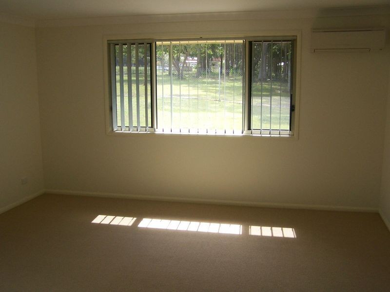 1752 Mount Gravatt Capalaba Road, Capalaba West QLD 4157