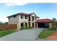 10 Mallan Terrace, Birkdale QLD 4159