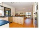 10 Mallan Terrace, Birkdale QLD 4159
