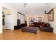 10 Mallan Terrace, Birkdale QLD 4159