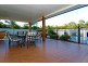 10 Mallan Terrace, Birkdale QLD 4159