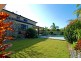 10 Mallan Terrace, Birkdale QLD 4159