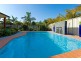 10 Mallan Terrace, Birkdale QLD 4159