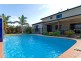 10 Mallan Terrace, Birkdale QLD 4159