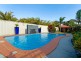 10 Mallan Terrace, Birkdale QLD 4159