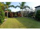 10 Mallan Terrace, Birkdale QLD 4159