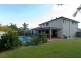 10 Mallan Terrace, Birkdale QLD 4159