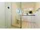 10 Mallan Terrace, Birkdale QLD 4159