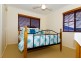 10 Mallan Terrace, Birkdale QLD 4159