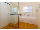 10 Mallan Terrace, Birkdale QLD 4159