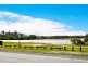 280 Queens Esplanade, Thorneside QLD 4158