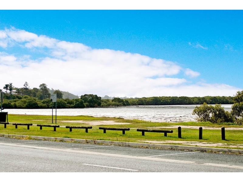 280 Queens Esplanade, Thorneside QLD 4158