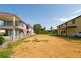 280 Queens Esplanade, Thorneside QLD 4158