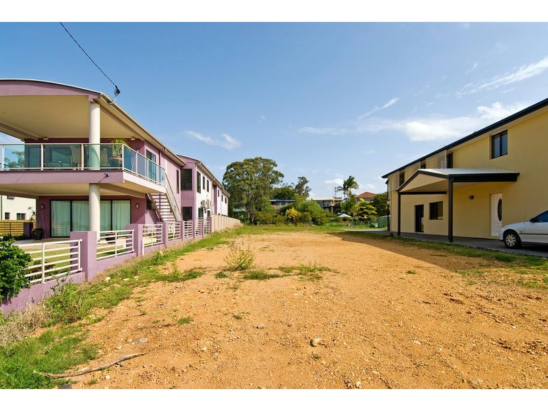 280 Queens Esplanade, Thorneside QLD 4158